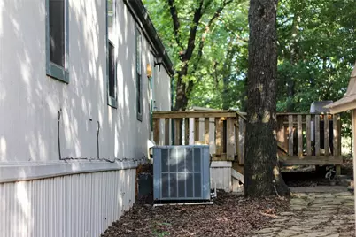 606 Chinn Chapel Road, Copper Canyon, TX 75077 - Photo 9