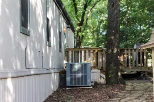 606 Chinn Chapel Rd, Copper Canyon, TX 75077 - Photo 9