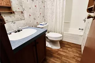 606 Chinn Chapel Rd, Copper Canyon, TX 75077 - Photo 29