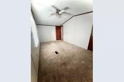 606 Chinn Chapel Road, Copper Canyon, TX 75077 - Photo 27