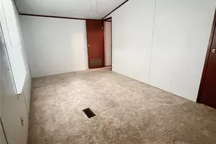 606 Chinn Chapel Rd, Copper Canyon, TX 75077 - Photo 27