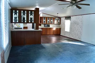 606 Chinn Chapel Rd, Copper Canyon, TX 75077 - Photo 21