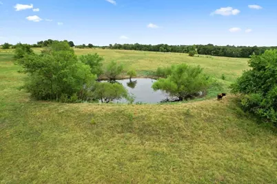 000 Eagle Point Road, Van Alstyne, TX 75495 - Photo 3