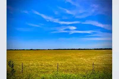 Tbd- Tract 10A Cr 137, Marlin, TX 76661 - Photo 3