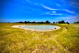 Tbd- Tract 10A Cr 137, Marlin, TX 76661 - Photo 1