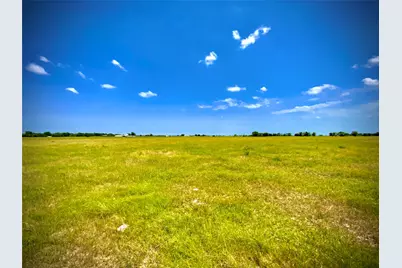 Tbd- Tract 10A Cr 137, Marlin, TX 76661 - Photo 5