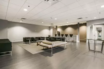 1200 Main Street #2508, Dallas, TX 75202 - Photo 13