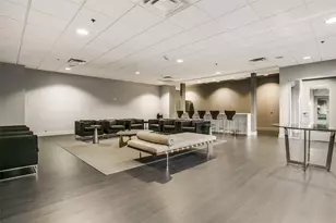 1200 Main St, Dallas, TX 75202 - Photo 13