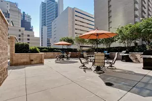 1200 Main St, Dallas, TX 75202 - Photo 17