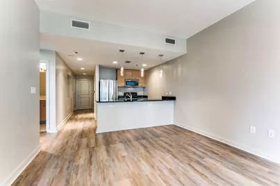 1200 Main Street #2508, Dallas, TX 75202 - Photo 5