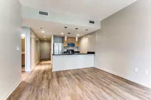 1200 Main St, Dallas, TX 75202 - Photo 5