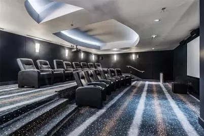 1200 Main Street #2508, Dallas, TX 75202 - Photo 19