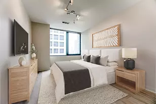 1200 Main St, Dallas, TX 75202 - Photo 7