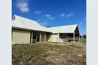 1062 Farm Road 3132, Klondike, TX 75448 - Photo 13