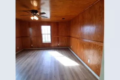 1062 Farm Road 3132, Klondike, TX 75448 - Photo 7