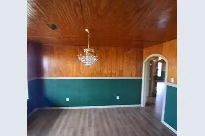 1062 Farm Road 3132, Klondike, TX 75448 - Photo 5