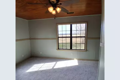 1062 Farm Road 3132, Klondike, TX 75448 - Photo 11