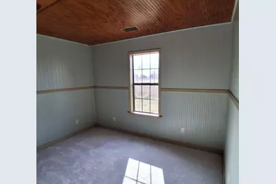 1062 Farm Road 3132, Klondike, TX 75448 - Photo 9