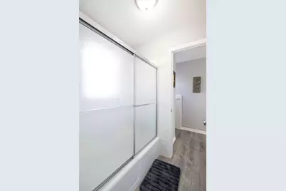 701 Kentwood Circle, Bedford, TX 76021 - Photo 35