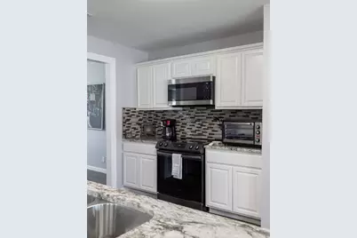 701 Kentwood Circle, Bedford, TX 76021 - Photo 31