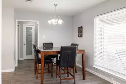 701 Kentwood Circle, Bedford, TX 76021 - Photo 21