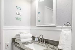 701 Kentwood Cir, Bedford, TX 76021 - Photo 15