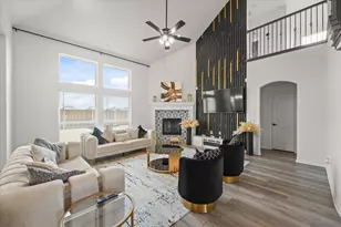 1111 Alaska Dr, Forney, TX 75126 - Photo 7