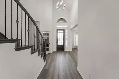 1111 Alaska Drive, Forney, TX 75126 - Photo 5