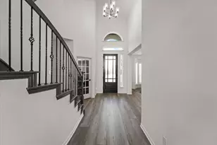 1111 Alaska Dr, Forney, TX 75126 - Photo 5