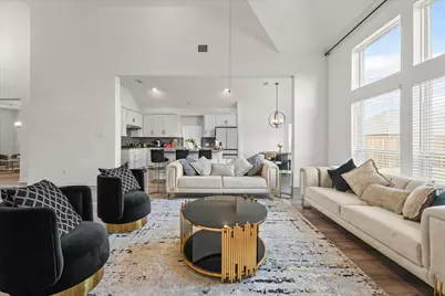 1111 Alaska Drive, Forney, TX 75126 - Photo 25