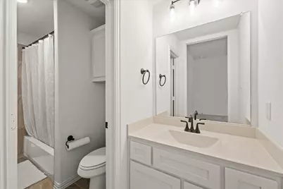 1111 Alaska Drive, Forney, TX 75126 - Photo 11