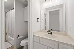 1111 Alaska Dr, Forney, TX 75126 - Photo 11