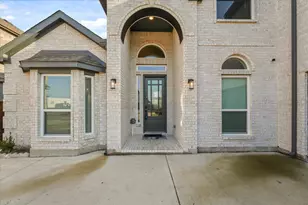 1111 Alaska Dr, Forney, TX 75126 - Photo 3