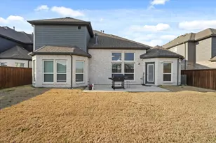 1111 Alaska Dr, Forney, TX 75126 - Photo 15