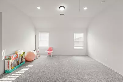 1111 Alaska Drive, Forney, TX 75126 - Photo 23