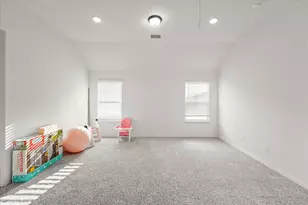 1111 Alaska Dr, Forney, TX 75126 - Photo 23