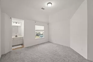 1111 Alaska Dr, Forney, TX 75126 - Photo 13