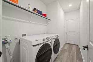 1111 Alaska Dr, Forney, TX 75126 - Photo 21