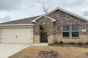 508 Lansdowne Dr, Josephine, TX 75135 - Photo 1