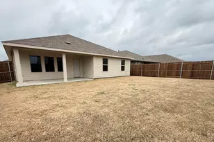 508 Lansdowne Dr, Josephine, TX 75135 - Photo 17