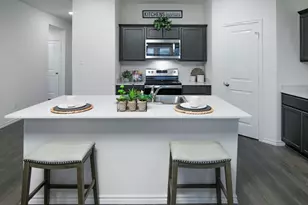 508 Lansdowne Dr, Josephine, TX 75135 - Photo 11