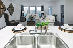 508 Lansdowne Dr, Josephine, TX 75135 - Photo 13