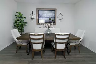 508 Lansdowne Dr, Josephine, TX 75135 - Photo 7