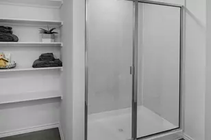 508 Lansdowne Dr, Josephine, TX 75135 - Photo 15