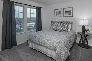 508 Lansdowne Dr, Josephine, TX 75135 - Photo 5