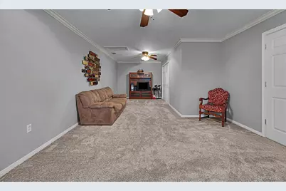 804 Heritage Parkway, Axtell, TX 76624 - Photo 27