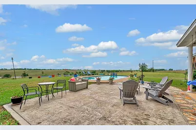 804 Heritage Parkway, Axtell, TX 76624 - Photo 33