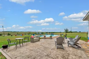 804 Heritage Pkwy, Axtell, TX 76624 - Photo 33