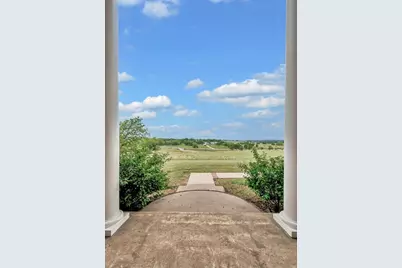 804 Heritage Parkway, Axtell, TX 76624 - Photo 5