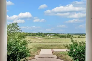 804 Heritage Pkwy, Axtell, TX 76624 - Photo 5